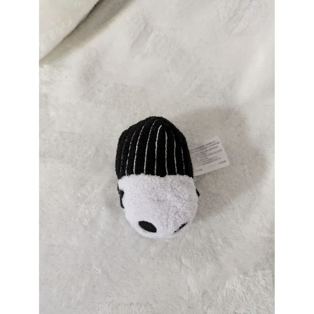 Disney Tsum Tsum Jack Skellington Nightmare Before Christmas  Mini Plush Toy
